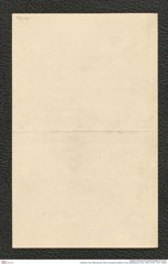 Nachlass Franz Steindachner, Brief von Eduard Graeffe an Franz Steindachner (18.01.1901), Inv.Nr. 173.31, Seite 4